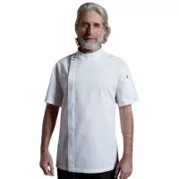 Gabacha B20 Talla 3XL CHECKEDOUT CU119D0200Y-3XL