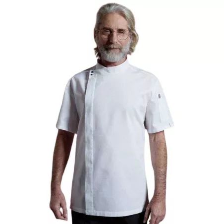 Gabacha B20 Talla 3XL CHECKEDOUT CU119D0200Y-3XL