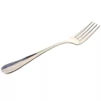 Tenedor Cena Val THUNDER SLDM206