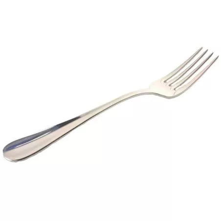 Tenedor Cena Val THUNDER SLDM206