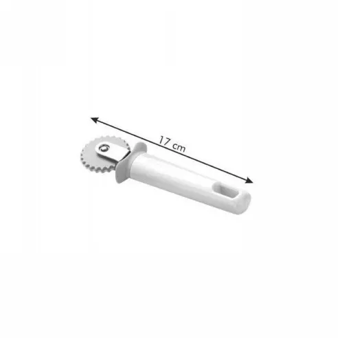 Roldana de 17 Centimetros TESCOMA 630021