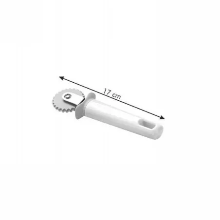 Roldana de 17 Centimetros TESCOMA 630021