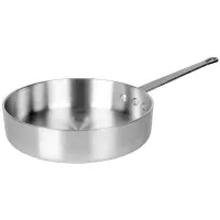 Sarten Saute de 5 Cuartos THUNDER ALSAP003