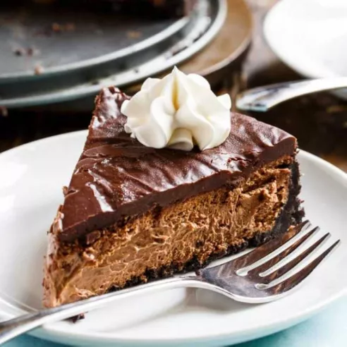 Esencia de Cafe de 20 Mililitros ASTEK DG-063