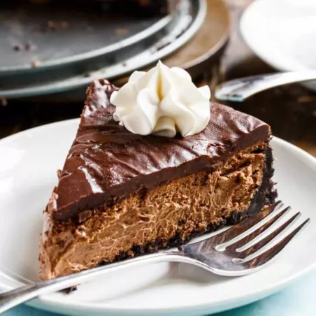 Esencia de Cafe de 20 Mililitros ASTEK DG-063