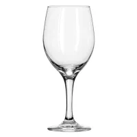 Copa de Vino Alta Perception de 20 Onzas LIBBEY 3060