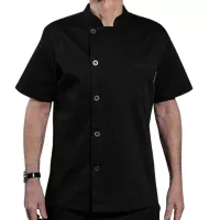 Gabacha B32 Talla L CHECKEDOUT U106D0100A-L