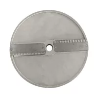 Disco Rebanar Ondulado 2 Mm / Pb2 QUANTUM PRO PB2