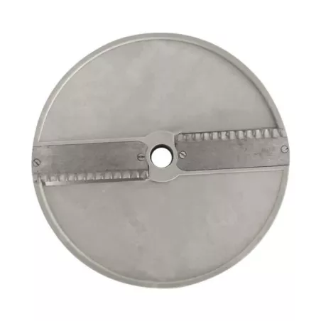 Disco Rebanar Ondulado 2 Mm / Pb2 QUANTUM PRO PB2