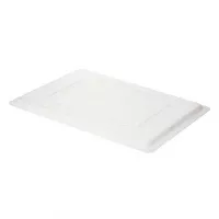 Tapa para Caja Blanca de 18 x 26 Pulgadas MASTER CHEF 8343PP 2