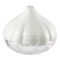 Recipiente Mantenedor de Ajo CUISINART CTG-00-FEG
