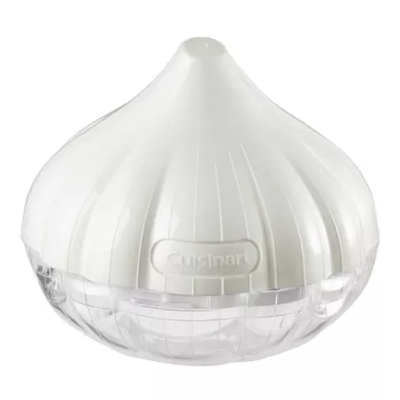 Recipiente Mantenedor de Ajo CUISINART CTG-00-FEG