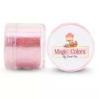 Matizador Perlado Rosado de 10 Gramos MAGIC COLORS 7443006013002