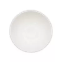 Tazon de Porcelana 4.5 Pulgadas Blanco ARNI S3978 2