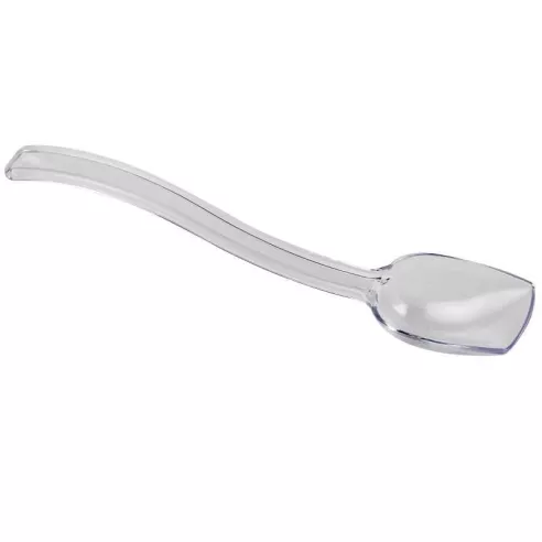 Cuchara de Policarbonato de 10 Pulgadas MASTER CHEF P-005