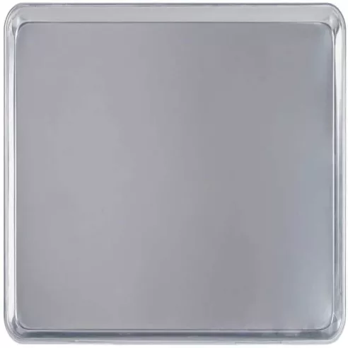 Bandeja para Panaderia de 18 x 13 Pulgadas QUANTUM PRO BP1813