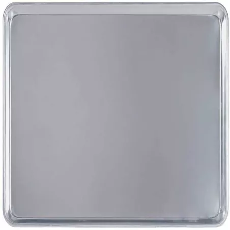 Bandeja para Panaderia de 18 x 13 Pulgadas QUANTUM PRO BP1813