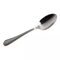Cuchara de Mesa Atl MASTER CHEF ATL-DS