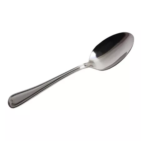 Cuchara de Mesa Atl MASTER CHEF ATL-DS