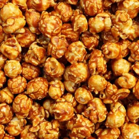 Maquina para Hacer Palomitas de 8 Onzas 110V QUANTUM PRO VBG-1608