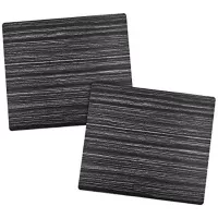 Tabla de Picar Flexible, Set de 2 Unidades CUISINART CCM-2PW