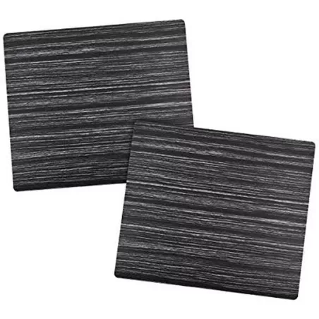 Tabla de Picar Flexible, Set de 2 Unidades CUISINART CCM-2PW