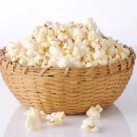 Maquina para Hacer Palomitas de 8 Onzas 110V QUANTUM PRO VBG-1608 2