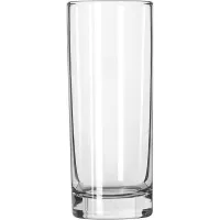 Vaso de Jugo Chicago de 4.75 Onzas LIBBEY 2523