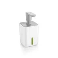 Dispensador para Detergente Puro de 400 Mililitros TESCOMA 900749