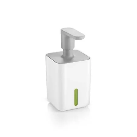 Dispensador para Detergente Puro de 400 Mililitros TESCOMA 900749