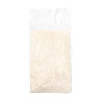 Confitillo de Mini Perlas Blancas de 100 Gramos MAGIC COLORS 7443006085023