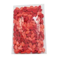 Confitillo Kisses de 100 Gramos MAGIC COLORS 7443006010216