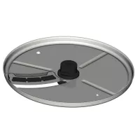 Disco Cortador FCS-10 SAMMIC 1010572