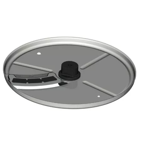 Disco Cortador FCS-10 SAMMIC 1010572