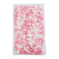 Confitillo Pequeno Corazon de 100 Gramos MAGIC COLORS 7443006010261