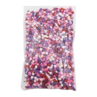 Confitillo de Confetti de 100 Gramos MAGIC COLORS 7443006010292