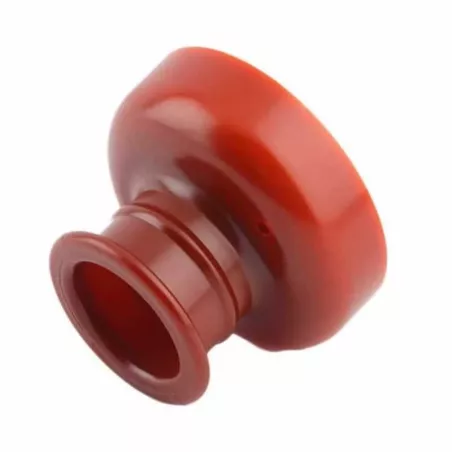 Cortador Plastico para Donas MASTER CHEF 0760871