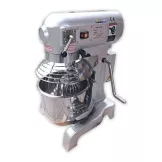 Batidora de 30 Quartos - 110V QUANTUM PRO BT30