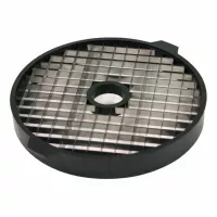 Disco para Cortar en Cubos de 8 Milimetros FMC-8D SAMMIC 1010362