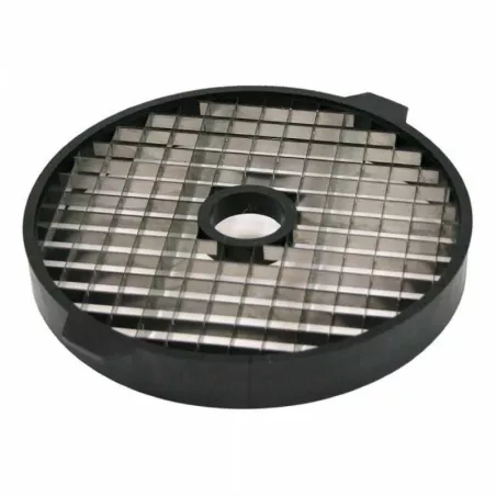 Disco para Cortar en Cubos de 8 Milimetros FMC-8D SAMMIC 1010362