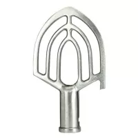 Batidor Paleta para Batidora SP60MA SPAR MIXER 60030