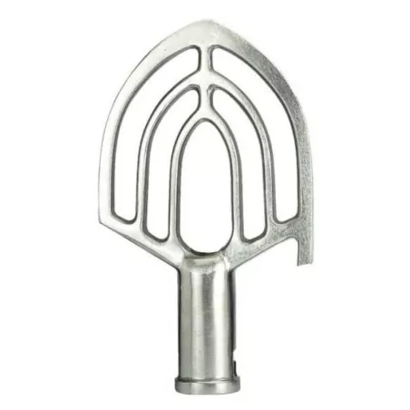 Batidor Paleta para Batidora SP60MA SPAR MIXER 60030