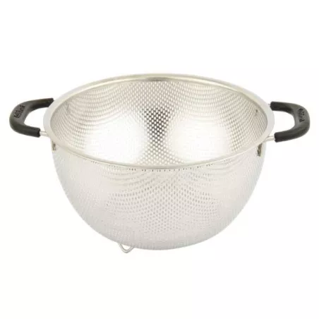 Colador con Asas con Malla de 5 Quartos CUISINART CTG-00-CLD