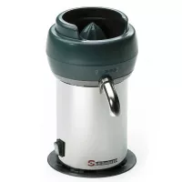 Exprimidor Profesional para Citricos SAMMIC 3420031