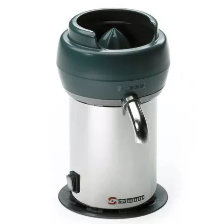 Exprimidor Profesional para Citricos SAMMIC 3420031