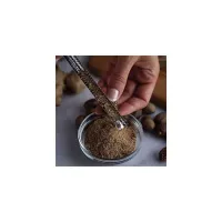 Rallador Premium Spice, Color Negro MICROPLANE 46016E-3 2