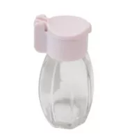 Salero & Pimentero de 3 Pulgadas FOX RUN BRANDS 3799