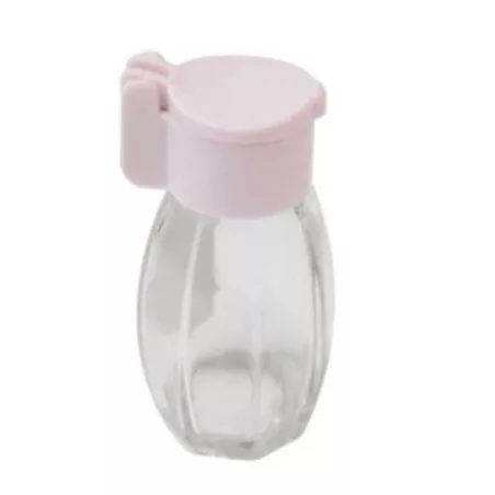 Salero & Pimentero de 3 Pulgadas FOX RUN BRANDS 3799