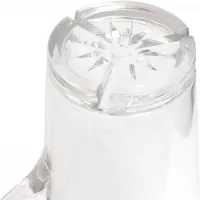 Pichel de Policarbonato de 2 litros THUNDER PLTHWP020C 2