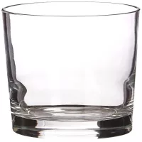 Vaso Super Sham de 12 Onzas LIBBEY 1661